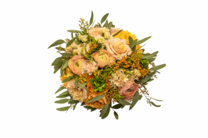 Работа 3177289