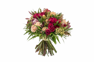 Работа 3177286