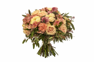 Работа 3171304