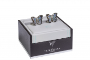 Работа 3091871