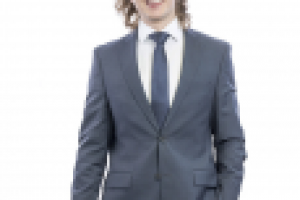 Работа 3102849