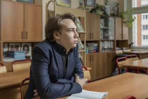 Работа 3177268