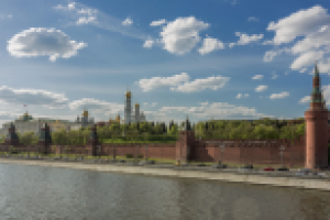 Дорогая моя....