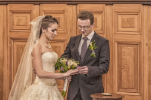 Кульминация...