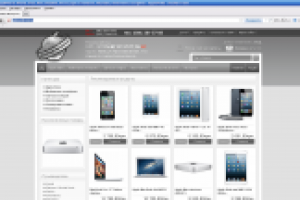 Более 500 000 симв. для сайта AppleWorld