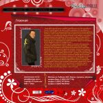 img419536.png