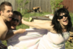 Просто так =)