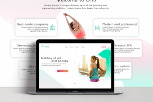 GFit