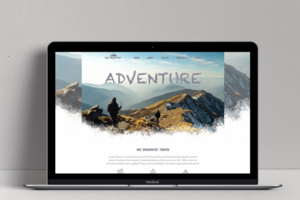 Adventure