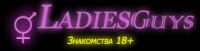 img2257807.png