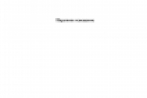 Наружное освещение жилого квартала