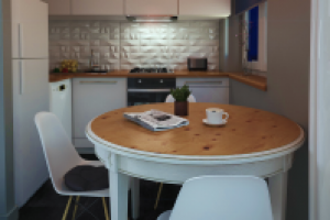 ночное освещение