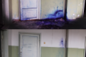 редактирование фото