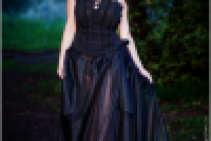 Работа 1586267