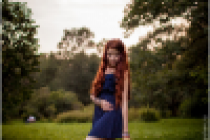 Работа 1586265