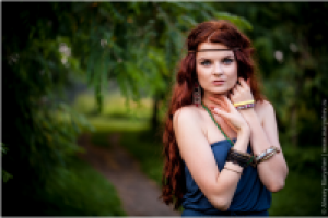 Работа 1586262