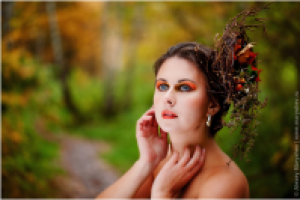 Работа 1586261