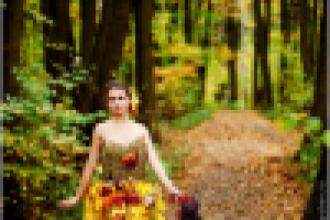 Работа 1586259