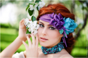 Работа 1586251