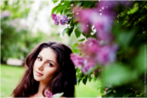 Работа 1586250