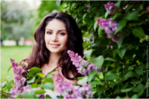 Работа 1586247