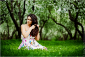 Работа 1586246