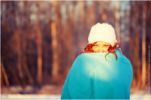 Работа 1586244