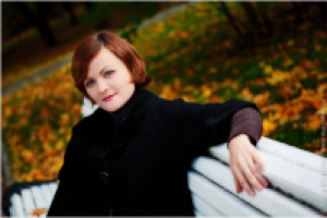 Работа 1586241