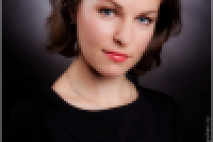 Работа 1586283