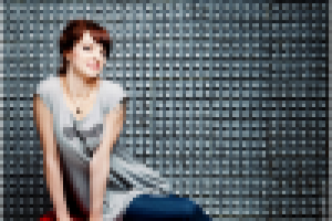 Работа 1586276