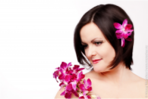 Работа 1586271