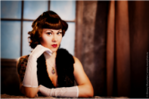 Работа 1586269