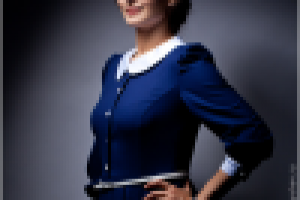 Работа 1586268