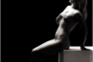 Работа 1703740