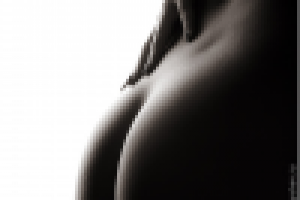 Работа 1703738