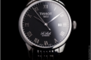 Tissot