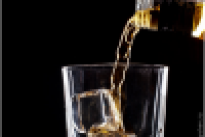 Работа 1586239