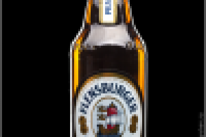 Работа 1586236