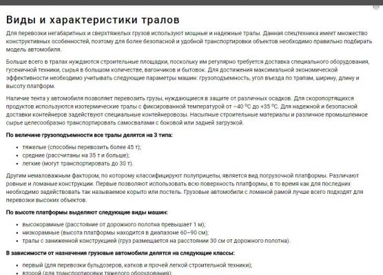 img3137773.png