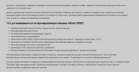 img3123119.png