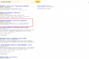 Работа 2364069