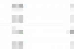 Настройка Яндекс Директ