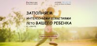 img2739664.png