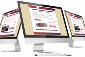 калькулятор