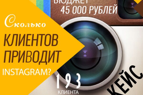 img3524296.png