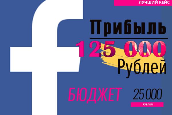 img3524291.png