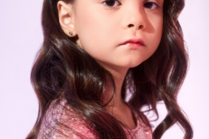 Ариана / SPACE KISD PROJECT