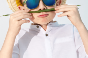 Саша / индивидуальная фотосессия