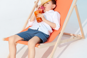 Саша / индивидуальная фотосессия