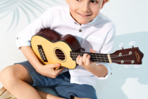 Саша / индивидуальная фотосессия